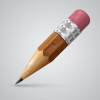 The illustrator